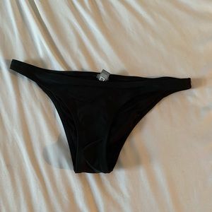 Aerie Bikini Bottoms